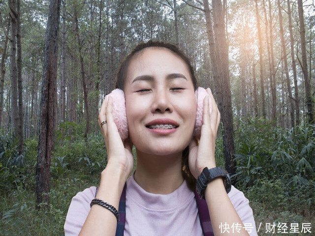 89岁院士,研究肝病10年,建议:养肝做好3件事,还你健康肝