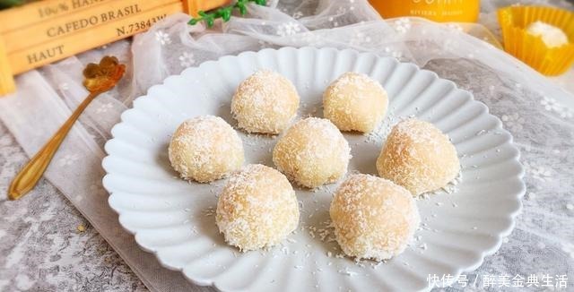 它是天然“护肤品”,一周吃2次,美白又润肤,比玻尿酸还要好!