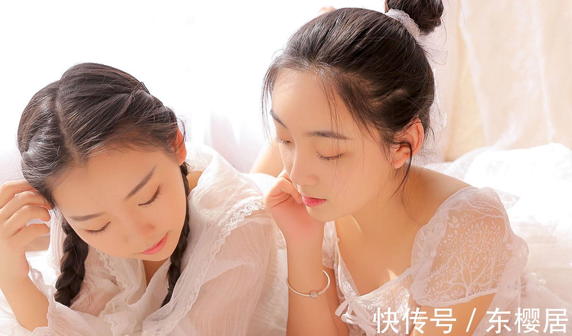 补水|拼命给肌肤补水,却越补越干,那是因为你走进了补水误区