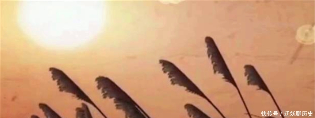 收复失地|燕云十六州是属于辽还是宋的？北宋是收复失地还是侵略他国呢？