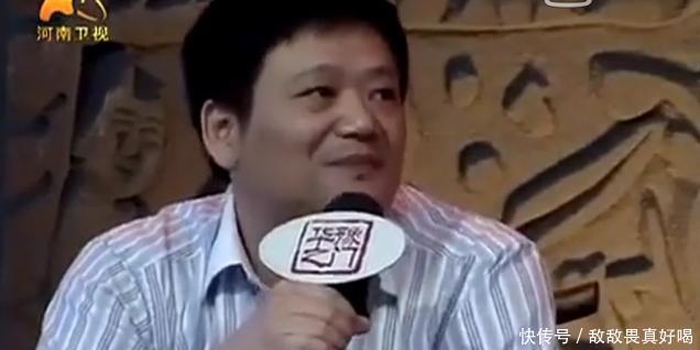 小女孩|16岁女孩参加鉴宝引争议,拿出宝贝后令专家情绪失控!