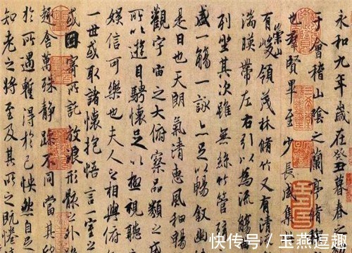 篆刻家|黄九西:白天扎钢筋晚上练篆刻,被人大画院破格录取,他水平如何