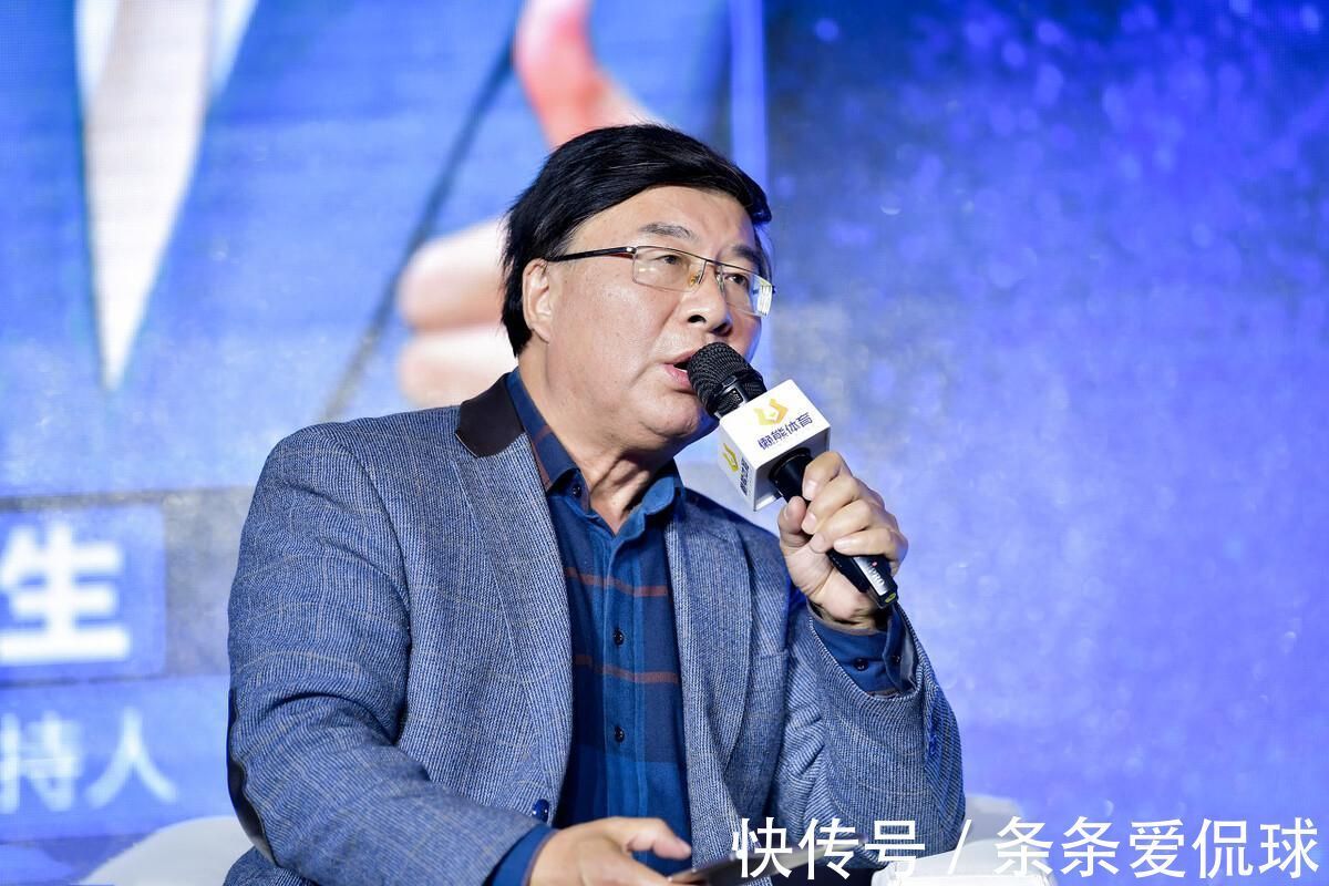 国足|国足4消息!巴西队报价阿兰,李磊再次因伤缺阵,韩乔生批评国足