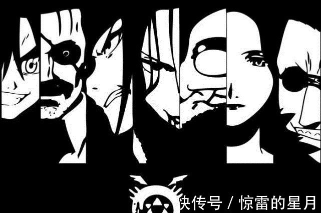 进击的巨人|日本超15万人投票,选自己最喜欢的漫画TOP10,巨人居然进不了前5