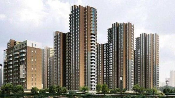 房子|买房其实没多难，内行人告诉你记住这4点，怎么买都划算