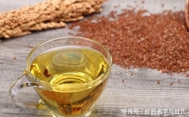 时报|《生命时报》:让你血管保持年轻的四种秘密。第一名是它!