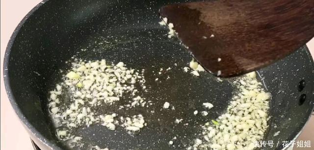 做法|香菇素鲍鱼不是鲍鱼胜似鲍鱼,做法还简单!