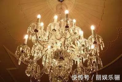 总阀|找了熟人装修,依旧没躲过这20条遗憾,泪水只好往肚子里咽!