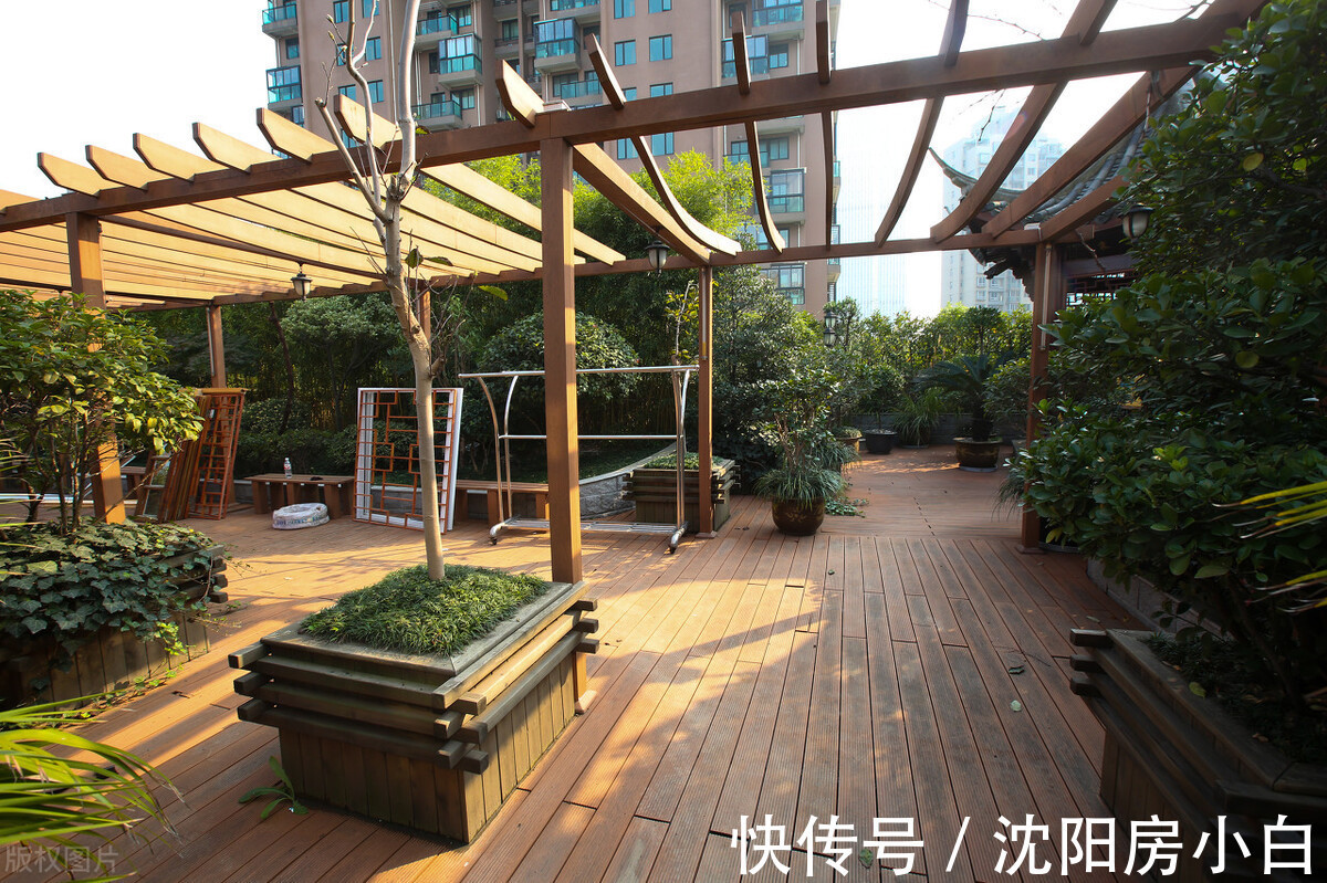 房主|租房可太难了,网上房源不是中介的,就是公寓管家的