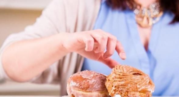 粗粮|糖尿病患者吃玉米，对血糖有什么影响？一些吃法，血糖会飚升！