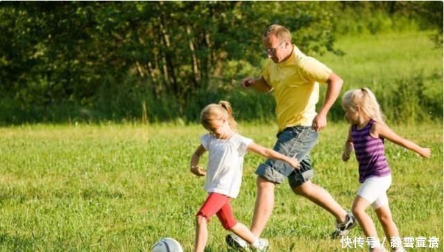 因素|这些因素决定孩子的生长发育，家长对照看看，你家孩子缺什么