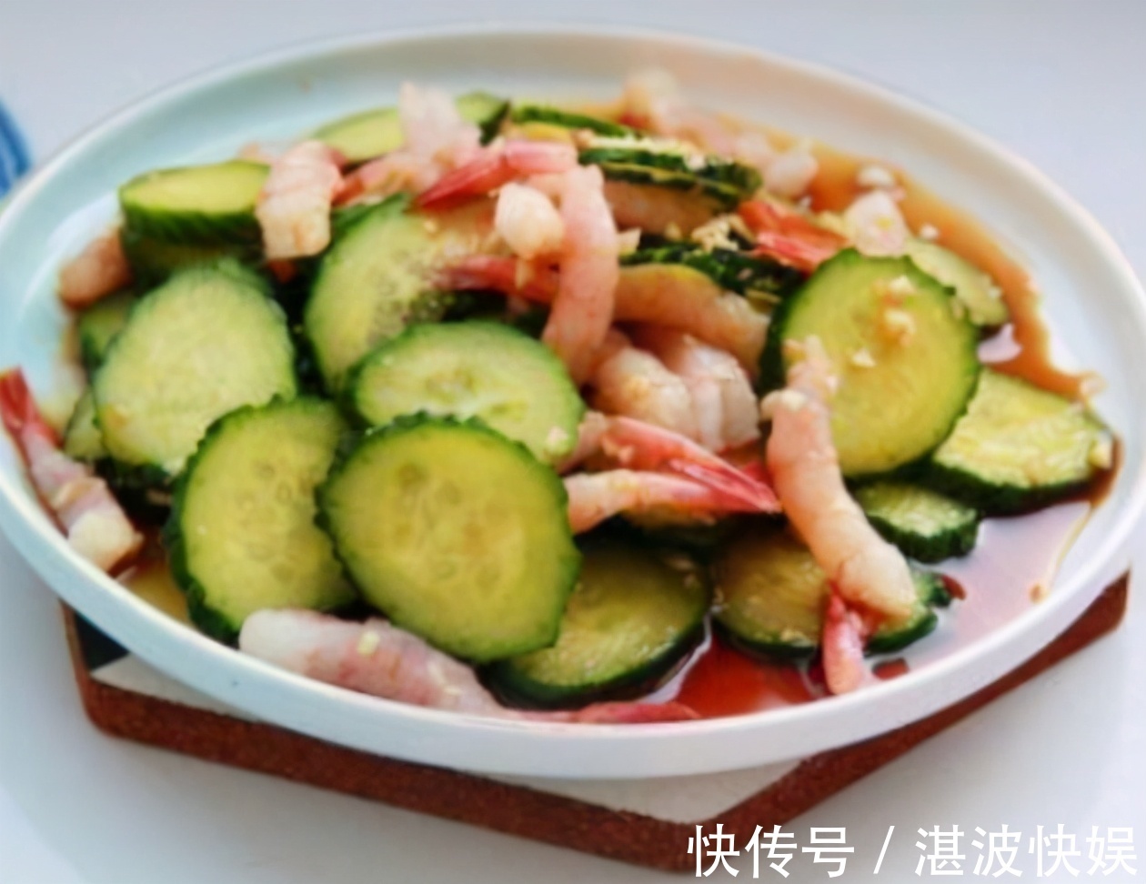 鲜美|精心挑选24款菜肴分享,食材合理搭配味道鲜美无比,值得尝试