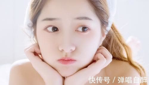 丑女人|为什么有的女人从不讲究吃穿,也不买化妆品,是什么心理?