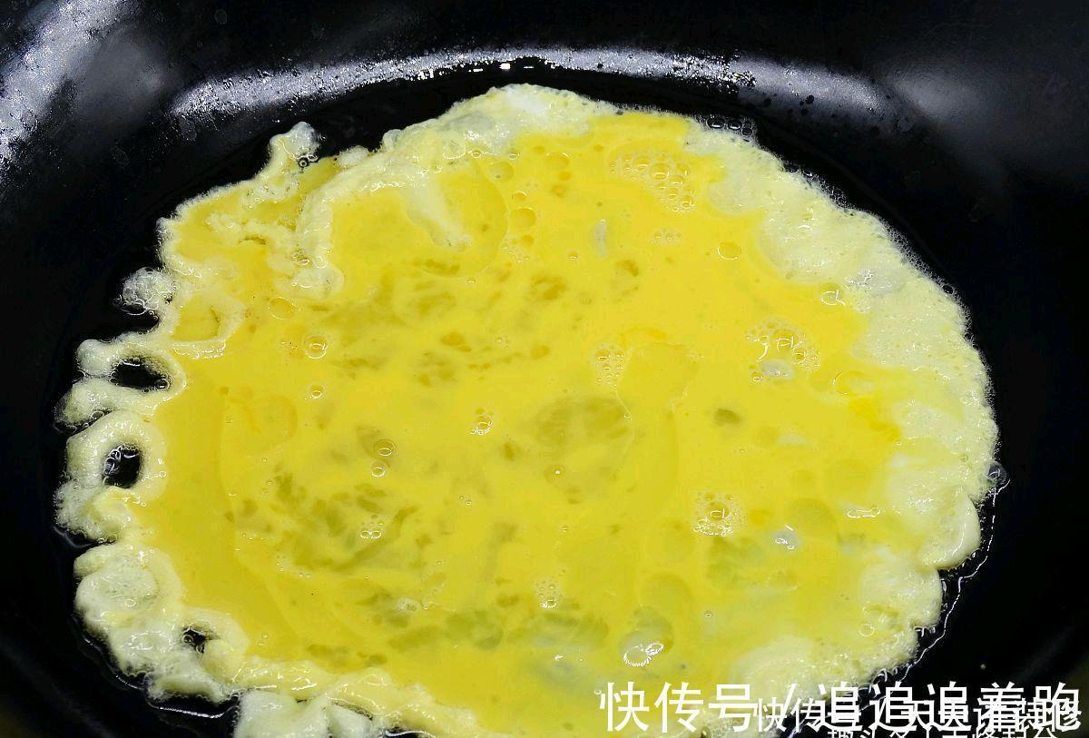 韭菜|韭菜馅饺子虽然好吃,但是要牢记“3要点”,饺子鲜香爆汁又好包