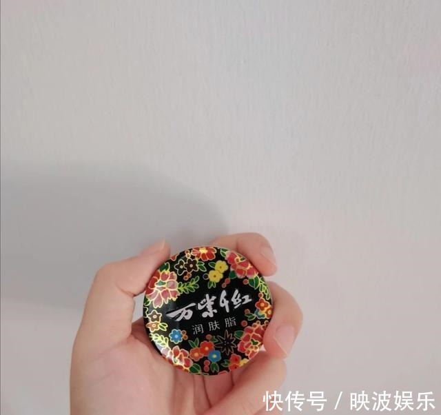 姐妹们 种草几款实用型国货护肤品，良心实惠又好用，适合预算不多的你！