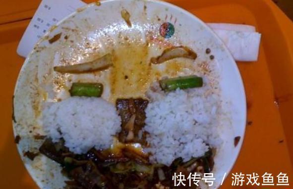 儿科医生|12岁男童补钙3年,身高却只有132厘米,医生:常吃3饭会长个才怪