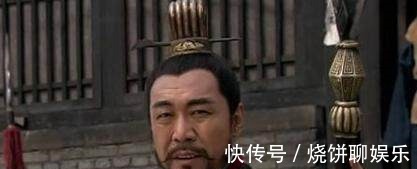 把戏|此人和梁山玩“火中取栗”的把戏,结果赔光了家产,被迫当了强盗