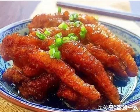 家常菜12道做法,色香味俱全,荤素搭配有营养,请客吃饭特有面子