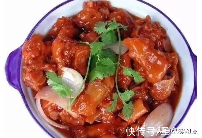 家常硬菜|中秋做菜没头绪，推荐12道家常硬菜，简单好做，端上桌人人都喜欢