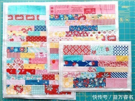 热水袋买十元的就够,因为你家有旧衣服啊