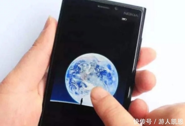 用户|微信迎来大更新,绑定银行卡的用户请注意,这几点很重要!