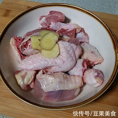 百吃不厌家常菜,只有它才是心头最爱