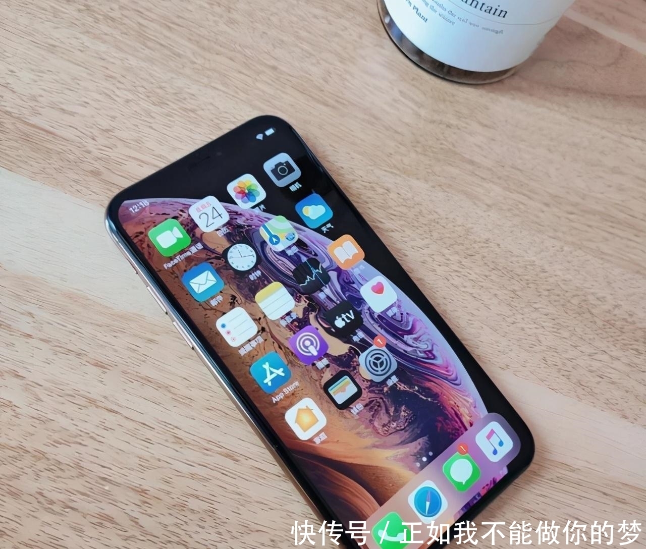 无人问津|历代iPhone中最失败的三款机型，跌至2699依旧无人问津