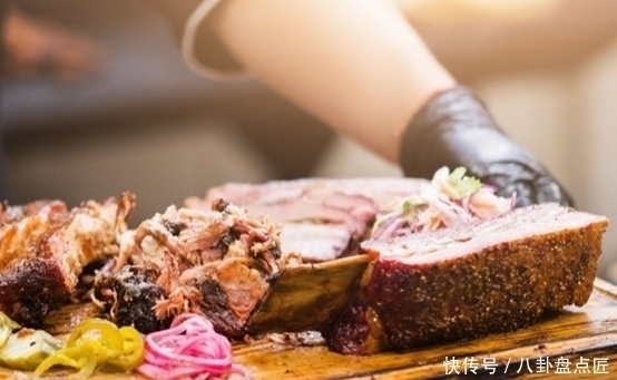 稳定血压|高血压“害怕”1物,并非海带,早晚喝一喝,稳定血压通血管