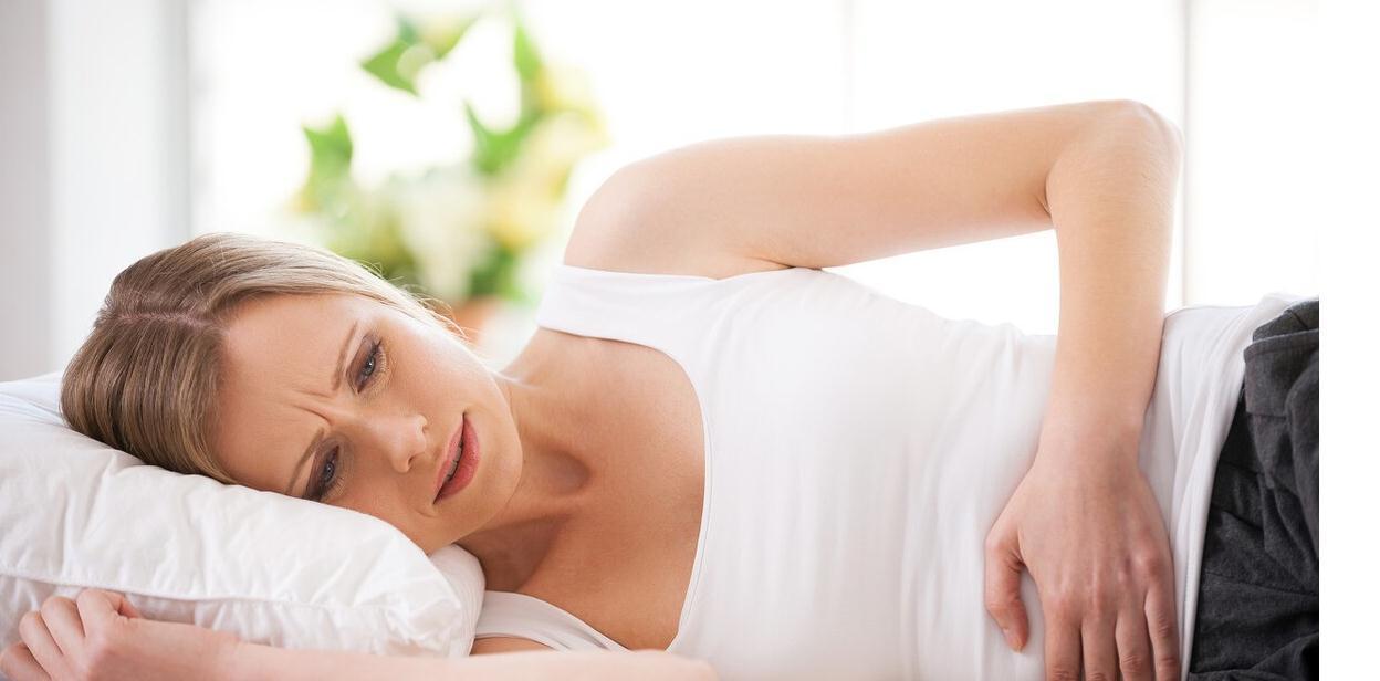 好习惯|备孕女性在生活中要养成这些好习惯,怀孕会更容易