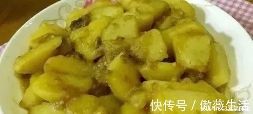 含量|每天吃1个胜吃10个苹果!降脂 降压 控血糖