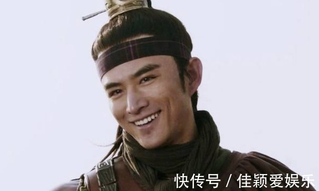 卢俊义#水浒中武力值不一般的好汉,卢俊义都怕他,还击败3个五虎将