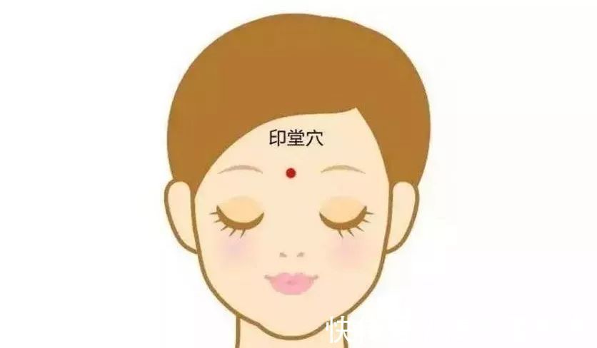 湿疹|“滚蛋疗法”到底靠不靠谱?是时候让你见识它的神奇和无所不能了