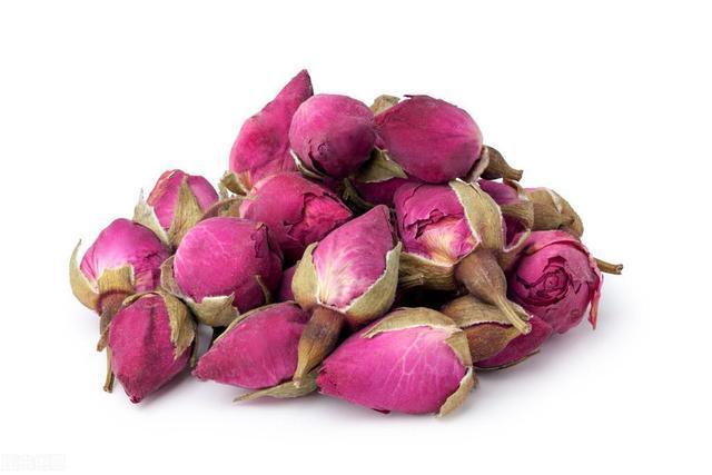 汇总|每天学一味中药汇总高血压、糖尿病、心脏病,中医都有什么药