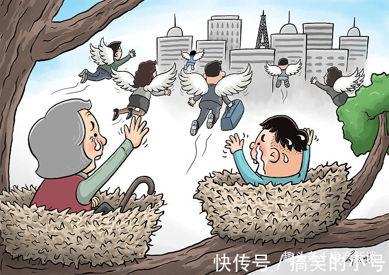 城市|如果你所在城市出现这个现象,说明房价要下跌了,购房者请注意