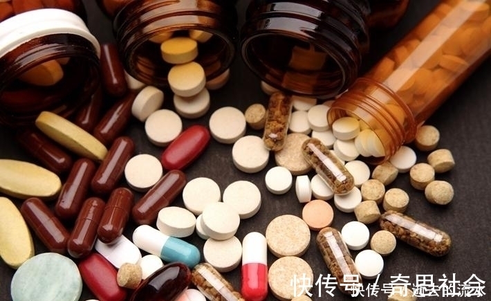 結腸癌|癌癥病人最多能承受多少次化療，可以一直化療嗎？