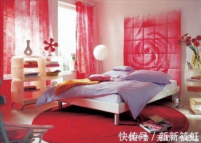 错误|在卖房子时要注意什么才能使房子卖出理想价格