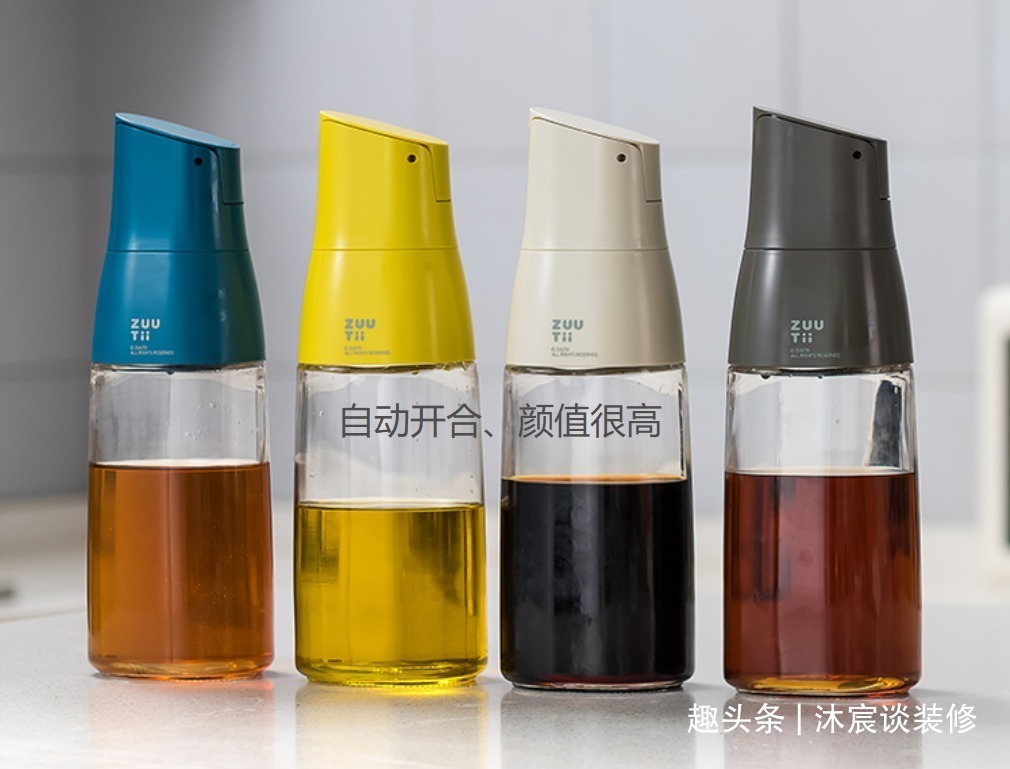 地漏盖|第一次装修没经验,被工人们忽悠了,不仅浪费钱还不实用,太亏了