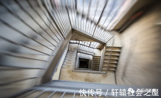 食物|为糖尿病人存在的食物，坚持这样吃，远离血糖高！别犹豫了！