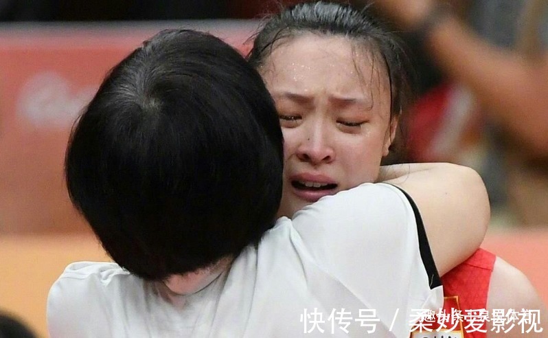 眼泪|铁榔头的柔情!我见过郎平哭得最厉害的一次,是在惠若琪的婚礼上