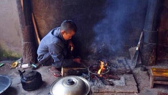 湖南师范大学|《变形计》12年，那些年被“交换”的孩子们，现状令人唏嘘……