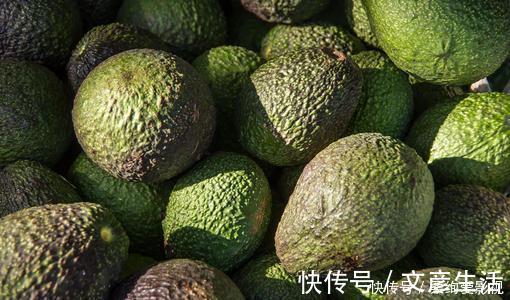 心血管疾病|营养师:长寿的人,通常都喜欢吃这4种食物,可惜太多人一口不吃