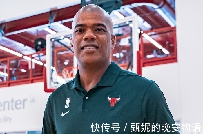 chris|德罗赞签公牛内幕被爆:风之城双管齐下,快船代表被挡在路上