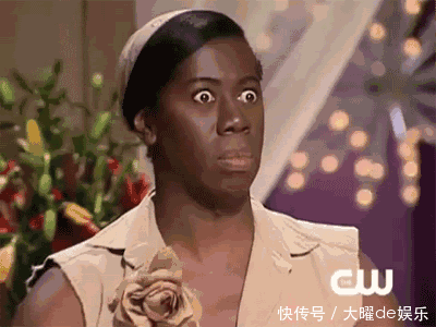 吓出一身冷汗!天天都用的这东西竟能毁容?现在看还不晚