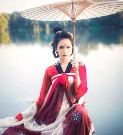 天才|4本玄幻爽文,废材脱变天才,剑斩苍穹,鬼神惊伏,战尽各族英杰