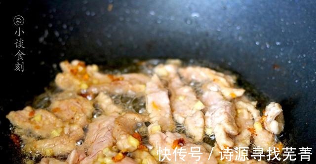 鸡蛋液|秋天,番茄和它一起搭,我家每周吃3次,经常上火的可以多吃点!