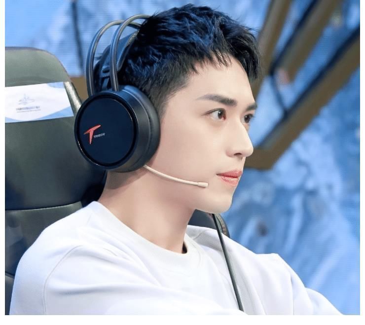 電競選手|鵝廠推出一檔電競綜藝!“王炸”嘉賓讓人期待,又是要刷屏的節(jié)奏