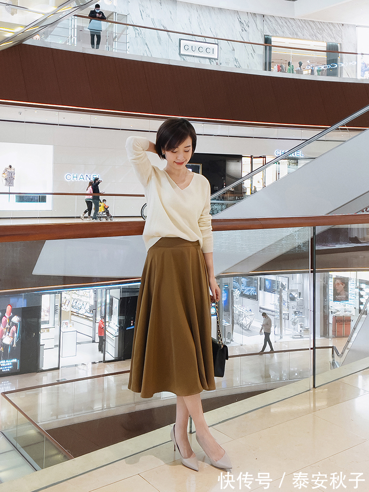 小西装|都是换季穿衣,别人为什么就比你更美?今夏最美“搭配灵感”送你