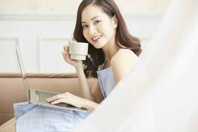 套房子|女性买房固然是经济独立的表现,但我却不建议部分女性婚前买房