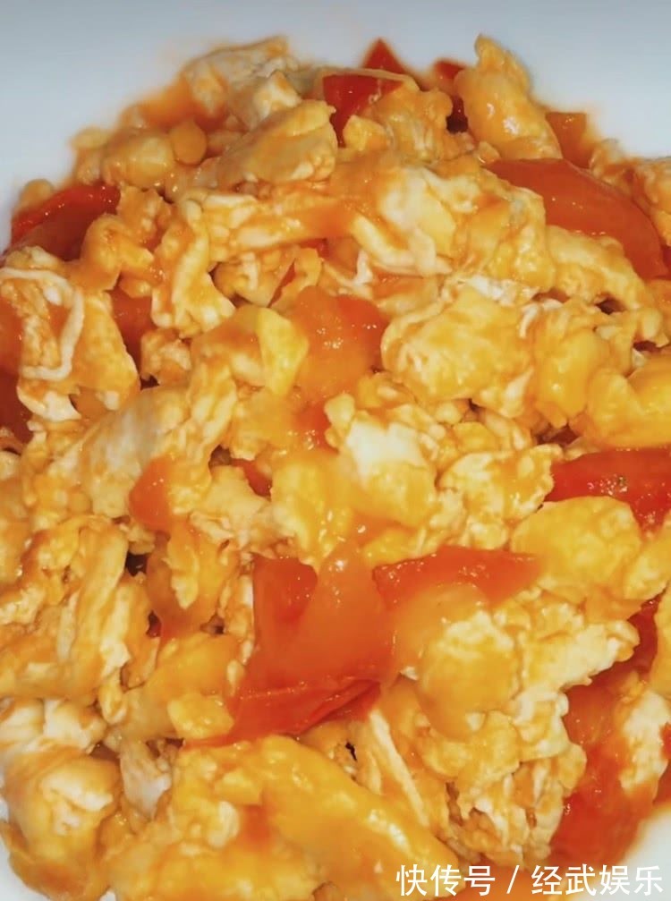 42款家常菜肴集锦，好吃下饭真实惠，简单营养又卫生，值得尝试