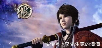 超兽武装|同时期两大国漫之光,对比秦时明月现状,不良人为何能弯道超车